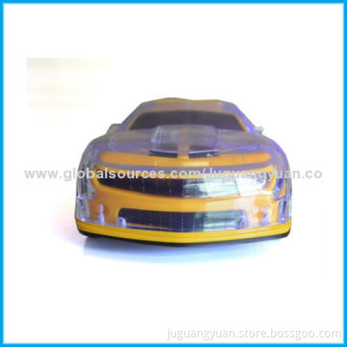 Digital Portable Speaker with USB Disk, microSD TF Card, FM Radio Line